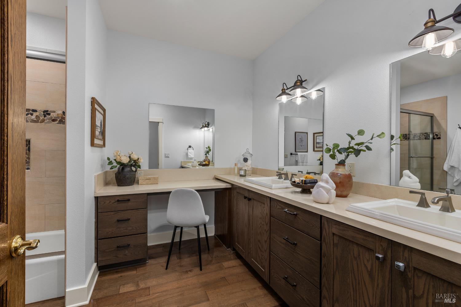 1889 Riebli Road Santa Rosa CA 95404