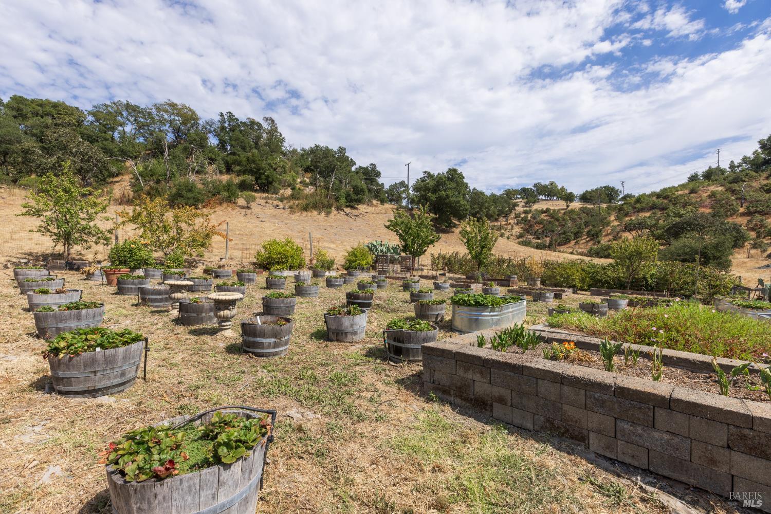 1889 Riebli Road Santa Rosa CA 95404