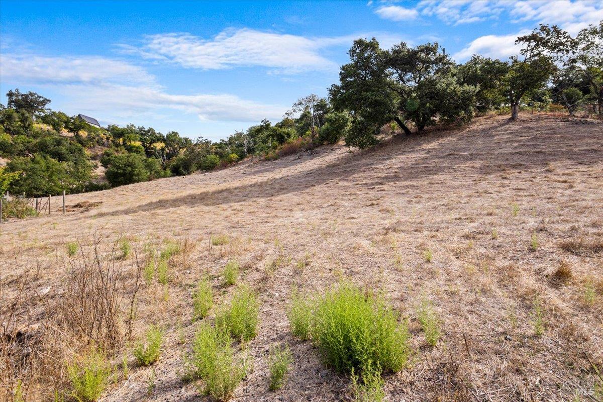 1889 Riebli Road Santa Rosa CA 95404