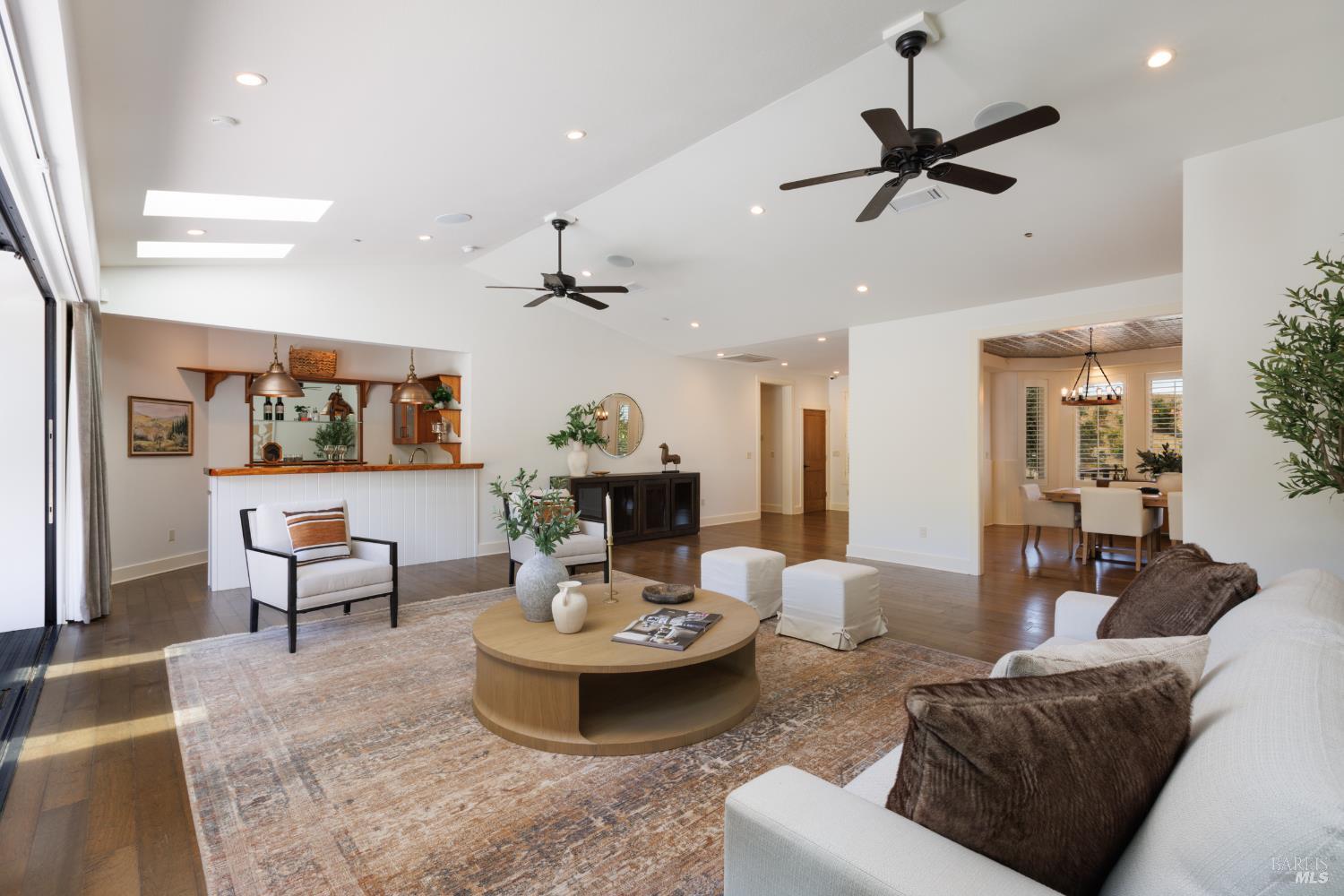 1889 Riebli Road Santa Rosa CA 95404