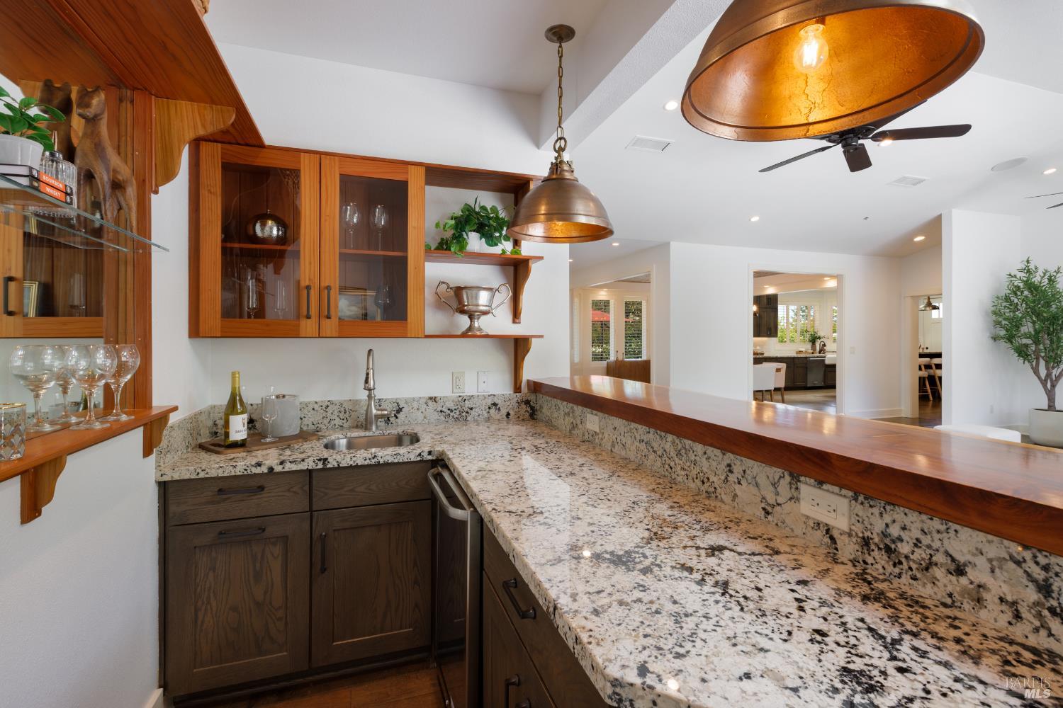 1889 Riebli Road Santa Rosa CA 95404