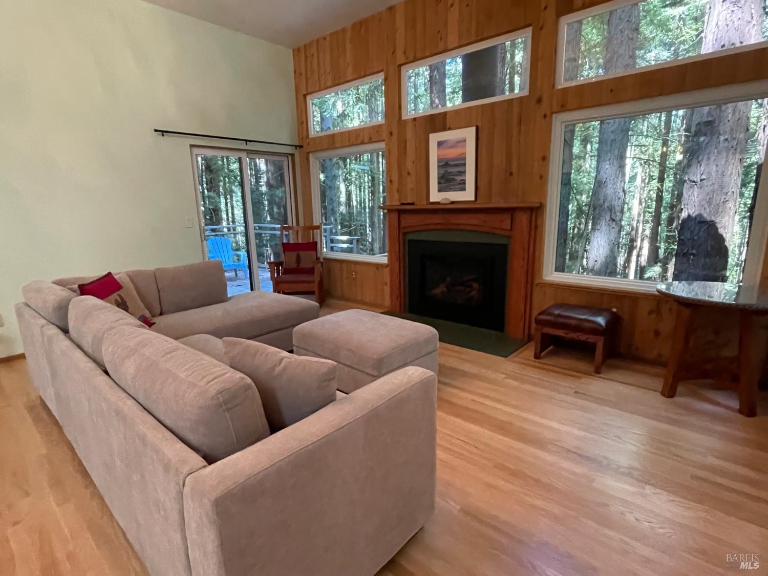 1101 River Beach Road The Sea Ranch CA 95497