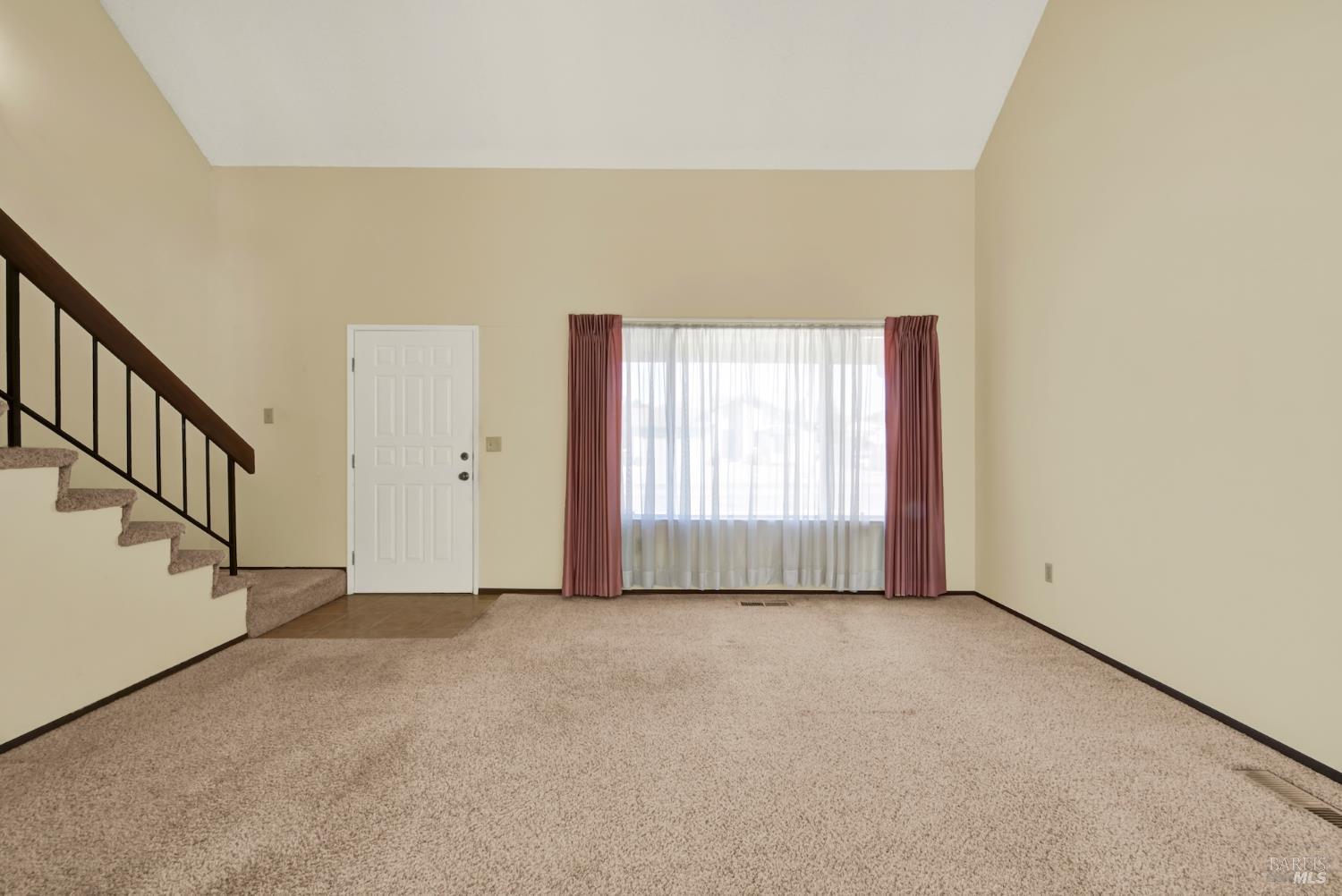 1115 Pintail Drive Suisun City CA 94585