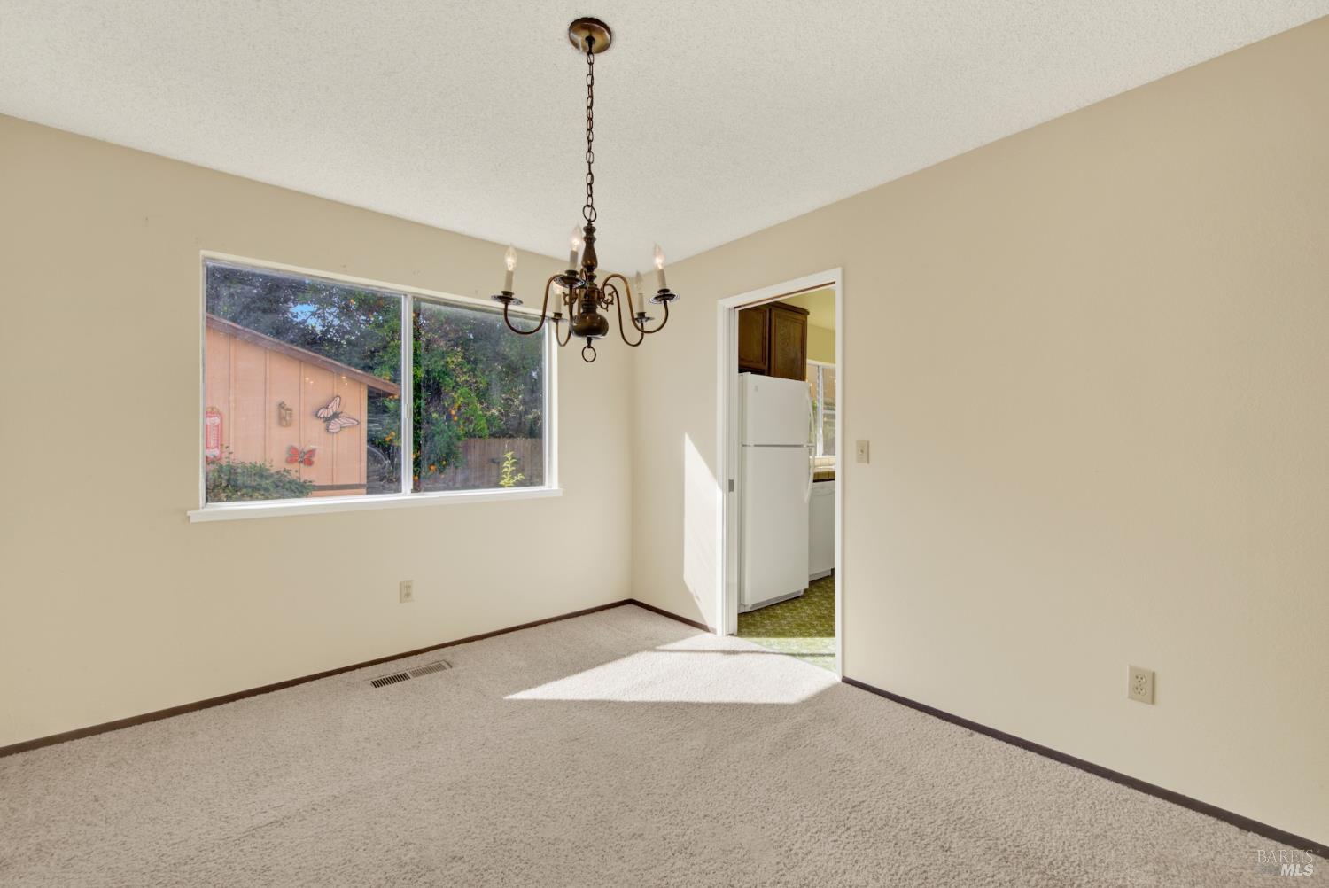 1115 Pintail Drive Suisun City CA 94585