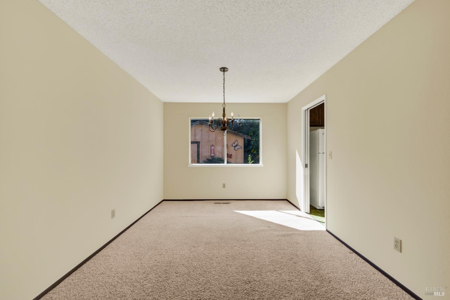 1115 Pintail Drive Suisun City CA 94585