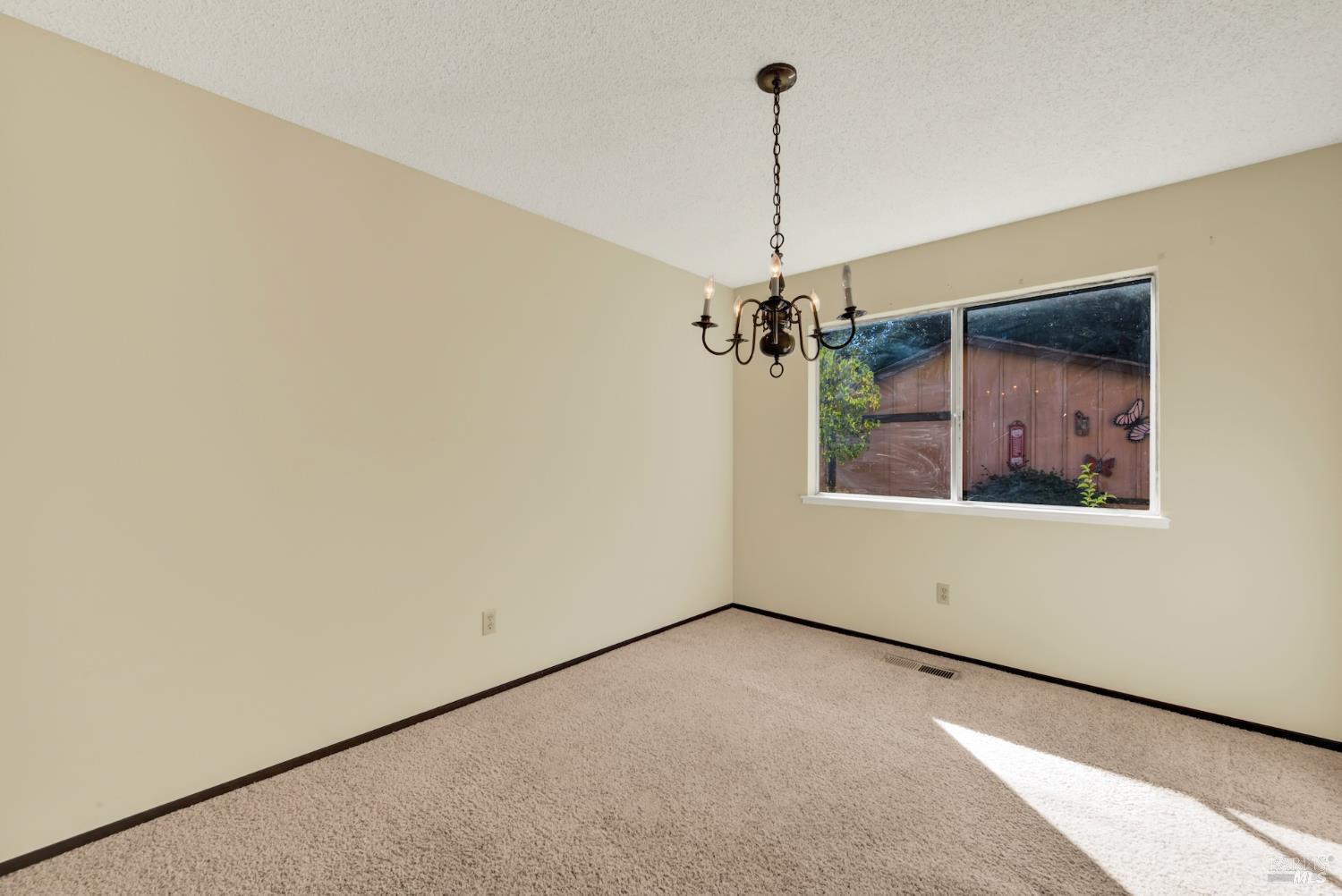1115 Pintail Drive Suisun City CA 94585