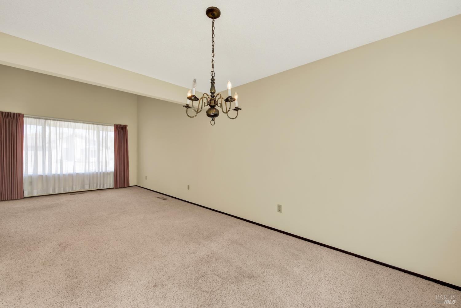 1115 Pintail Drive Suisun City CA 94585