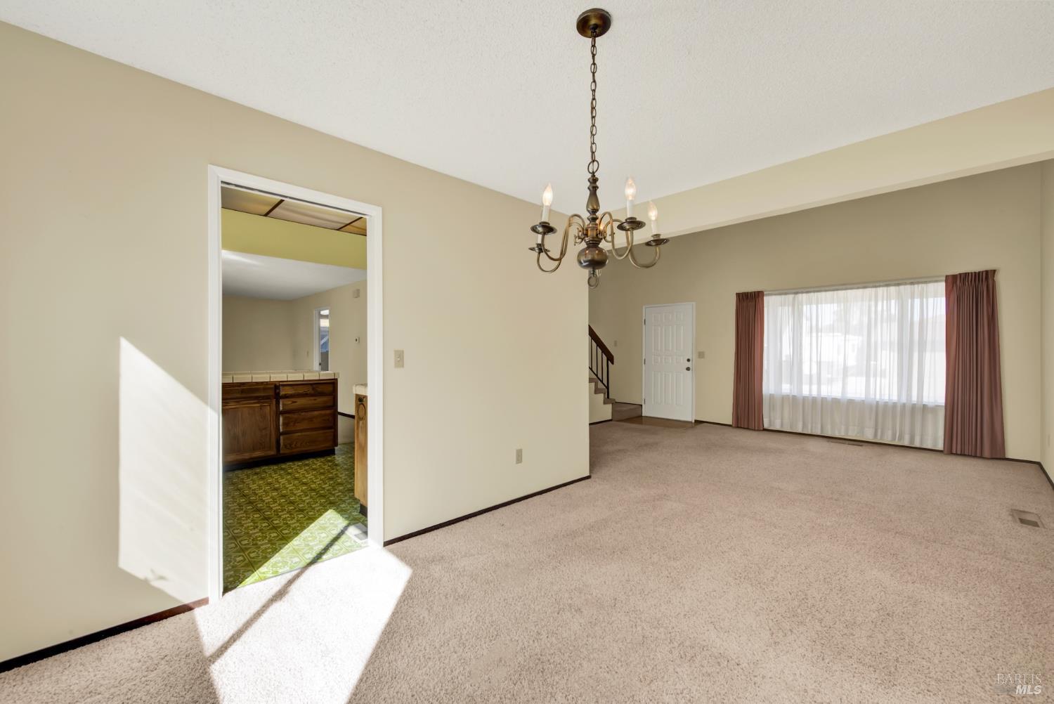 1115 Pintail Drive Suisun City CA 94585