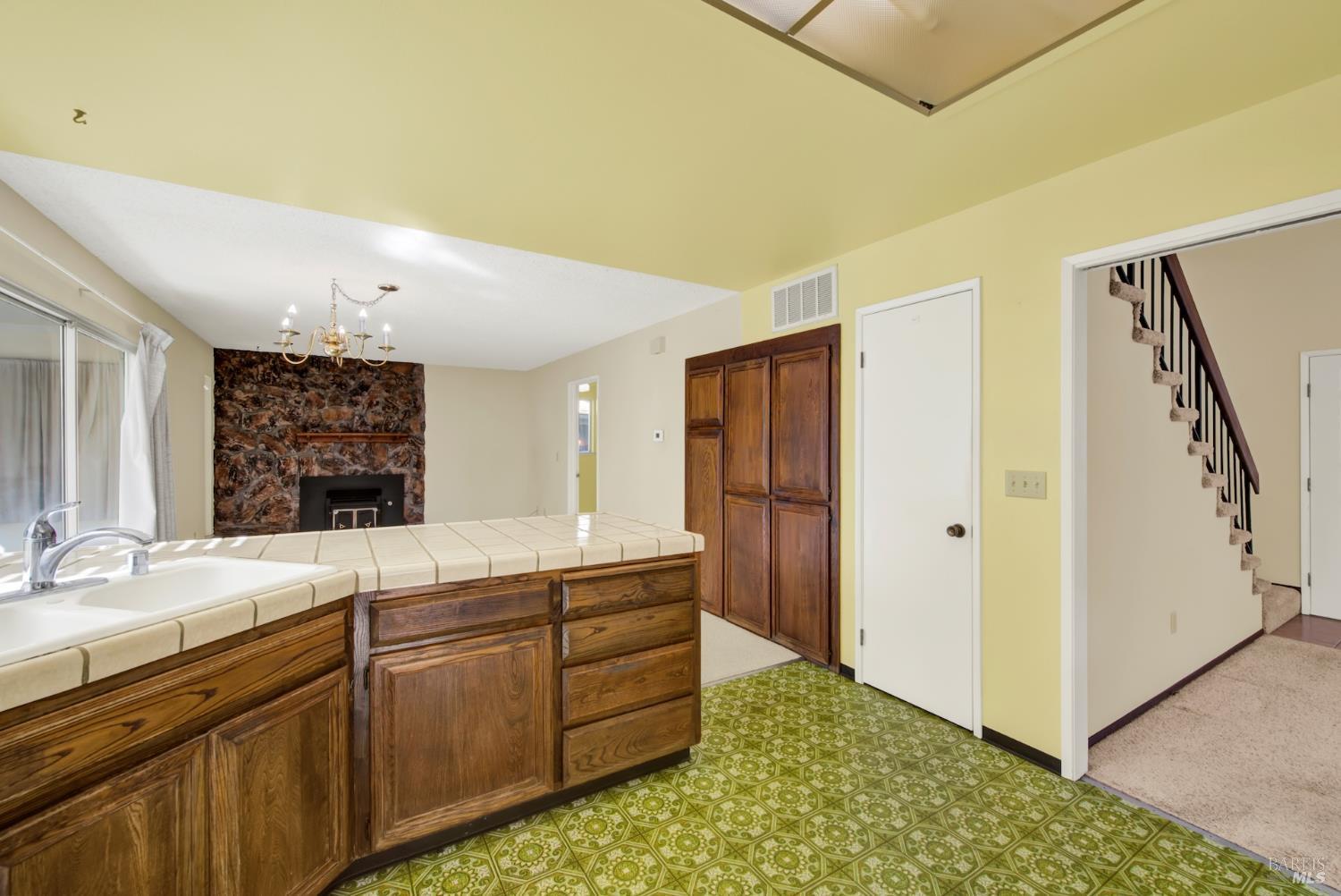 1115 Pintail Drive Suisun City CA 94585