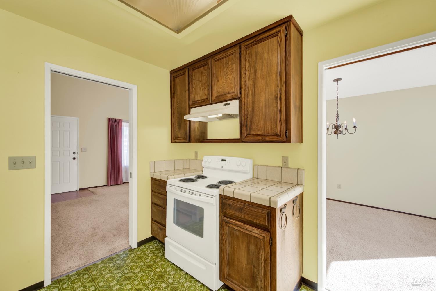 1115 Pintail Drive Suisun City CA 94585