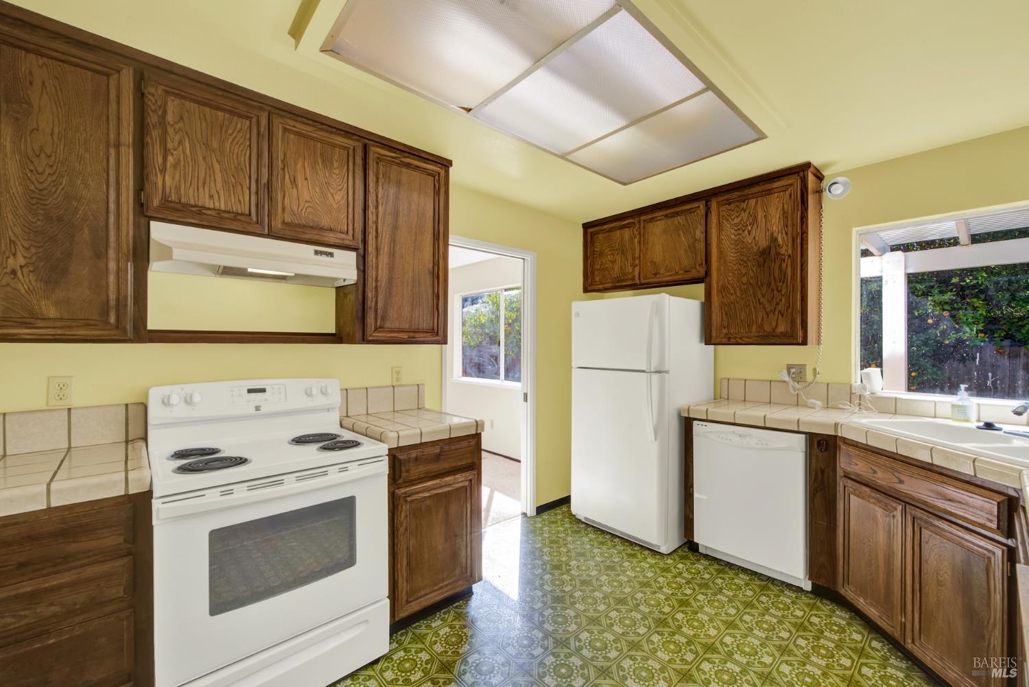 1115 Pintail Drive Suisun City CA 94585