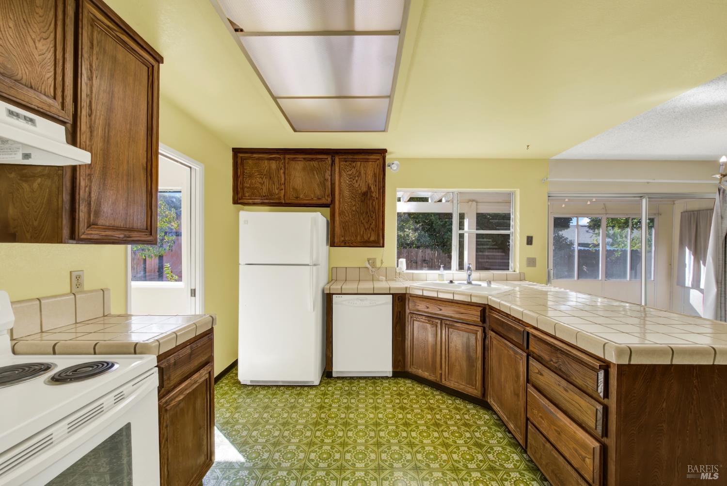 1115 Pintail Drive Suisun City CA 94585