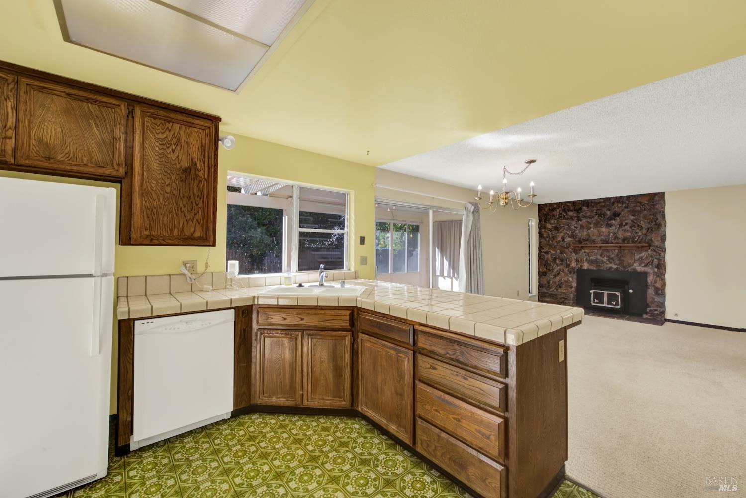 1115 Pintail Drive Suisun City CA 94585