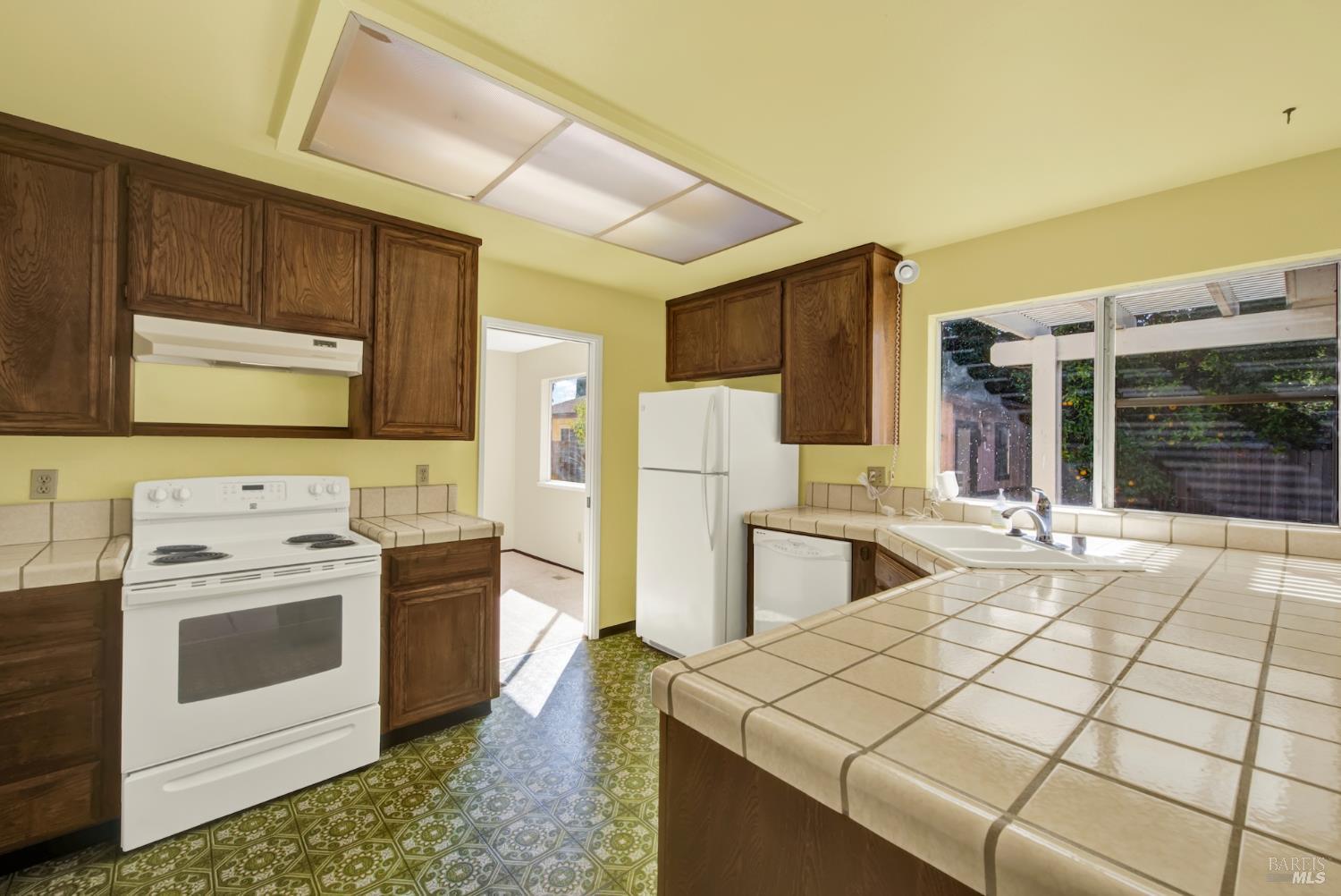 1115 Pintail Drive Suisun City CA 94585