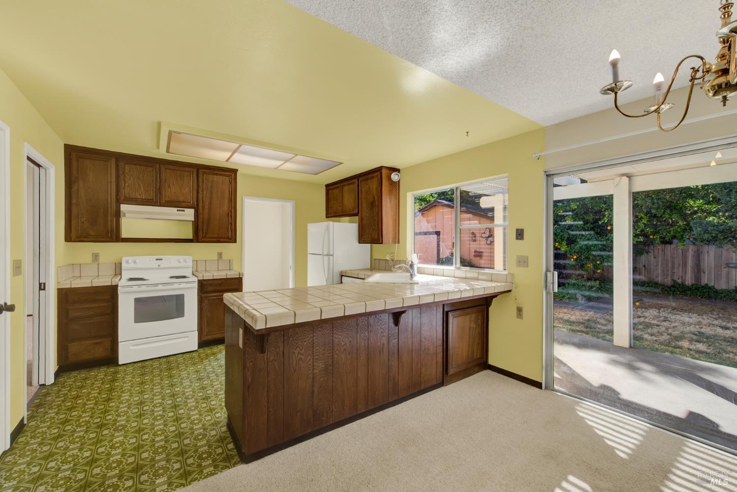 1115 Pintail Drive Suisun City CA 94585