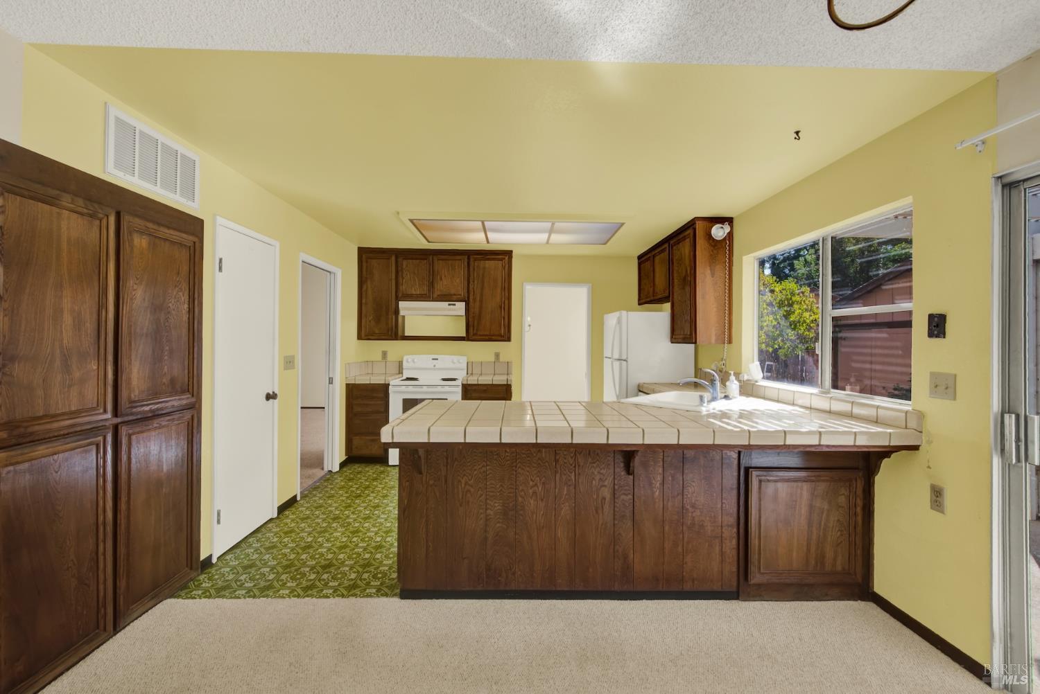 1115 Pintail Drive Suisun City CA 94585