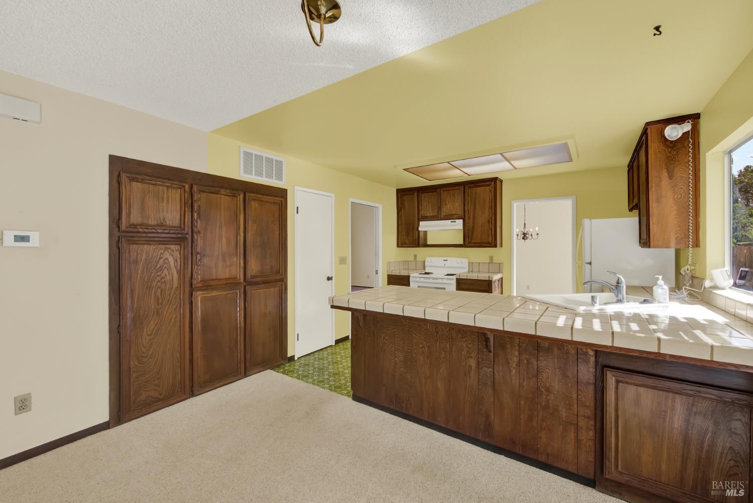 1115 Pintail Drive Suisun City CA 94585