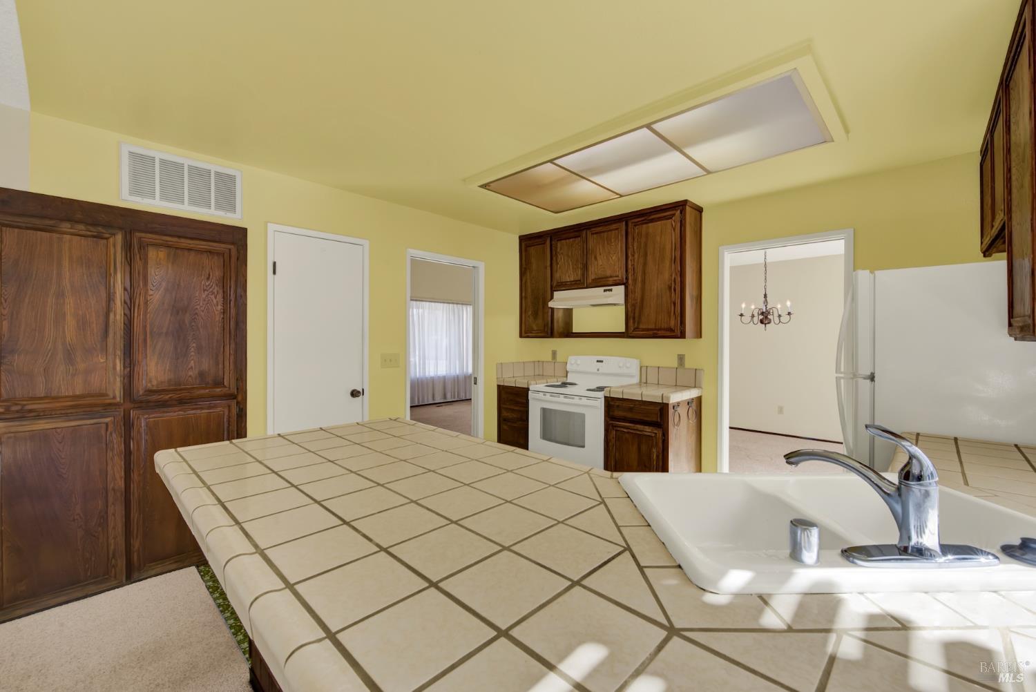 1115 Pintail Drive Suisun City CA 94585