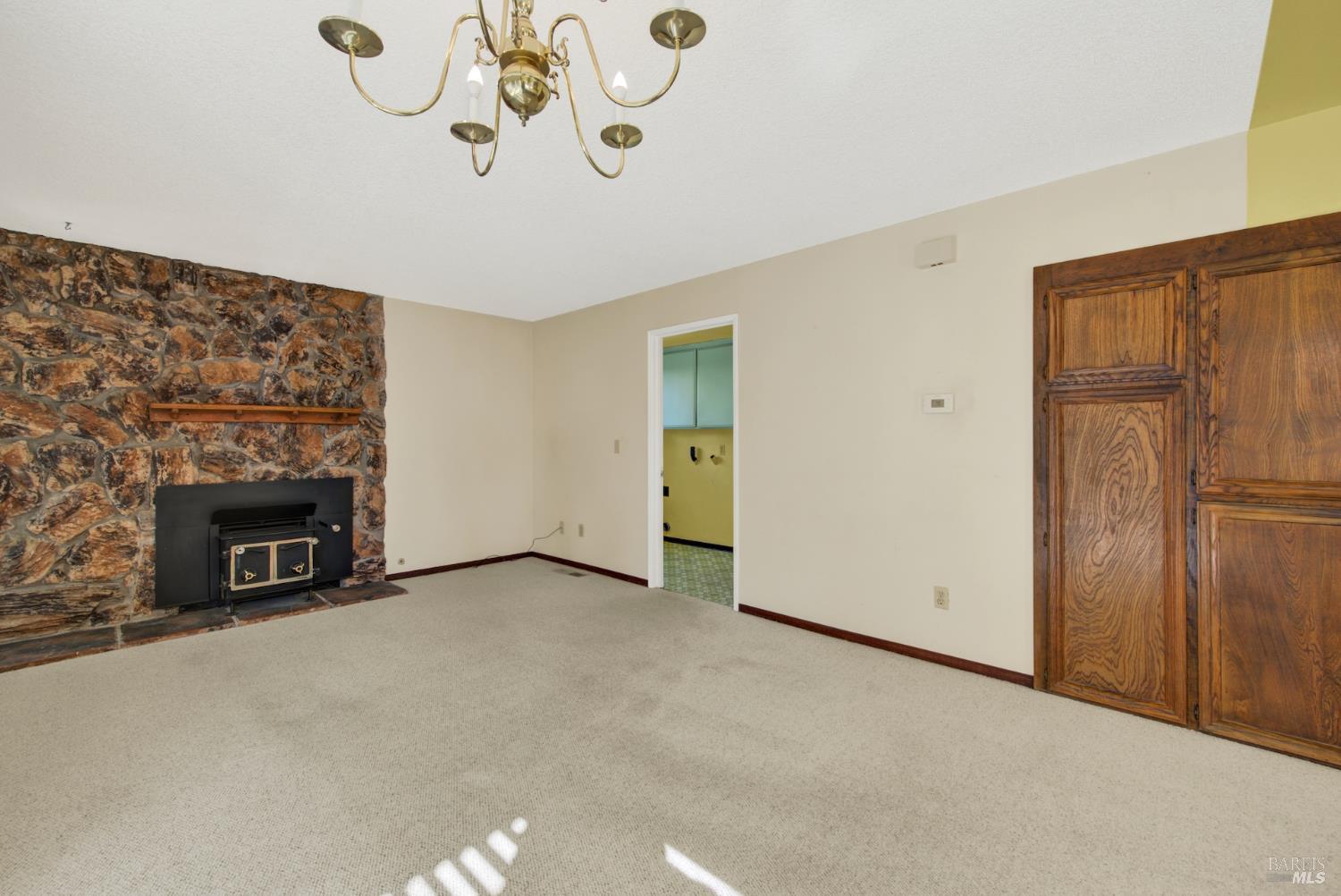 1115 Pintail Drive Suisun City CA 94585