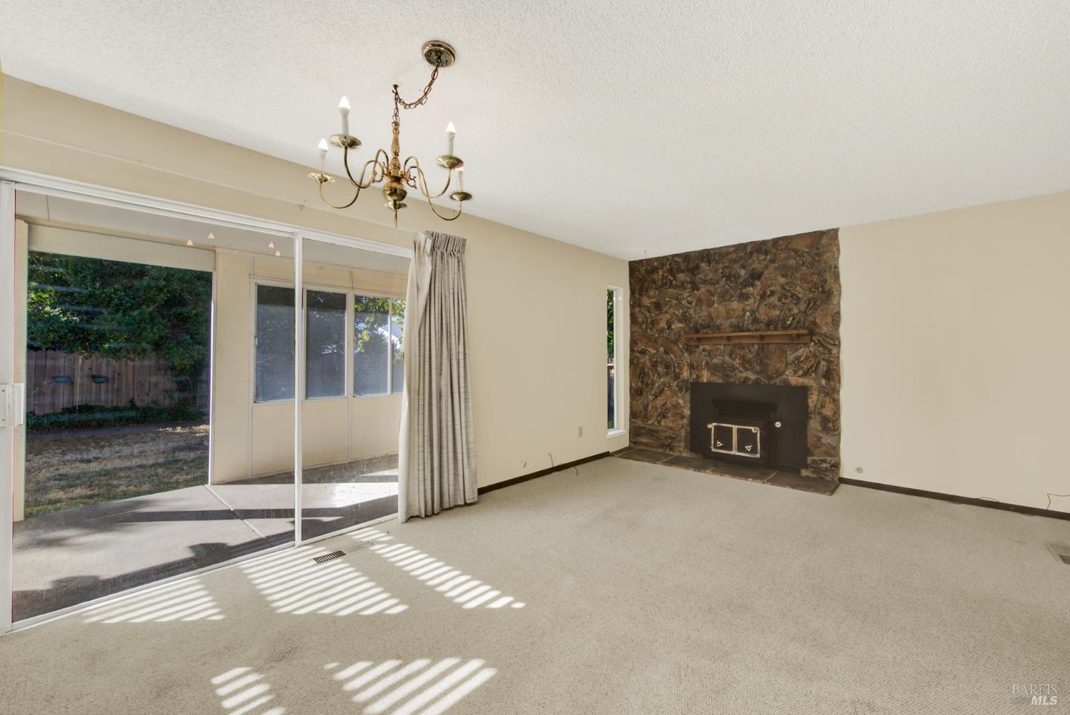 1115 Pintail Drive Suisun City CA 94585
