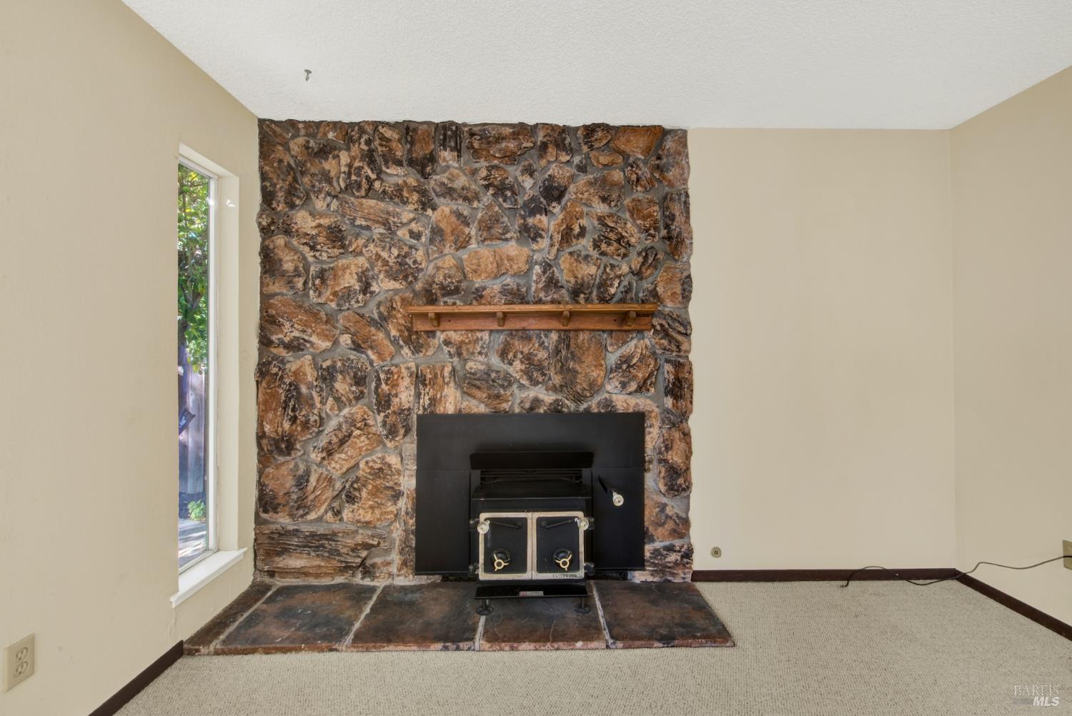 1115 Pintail Drive Suisun City CA 94585