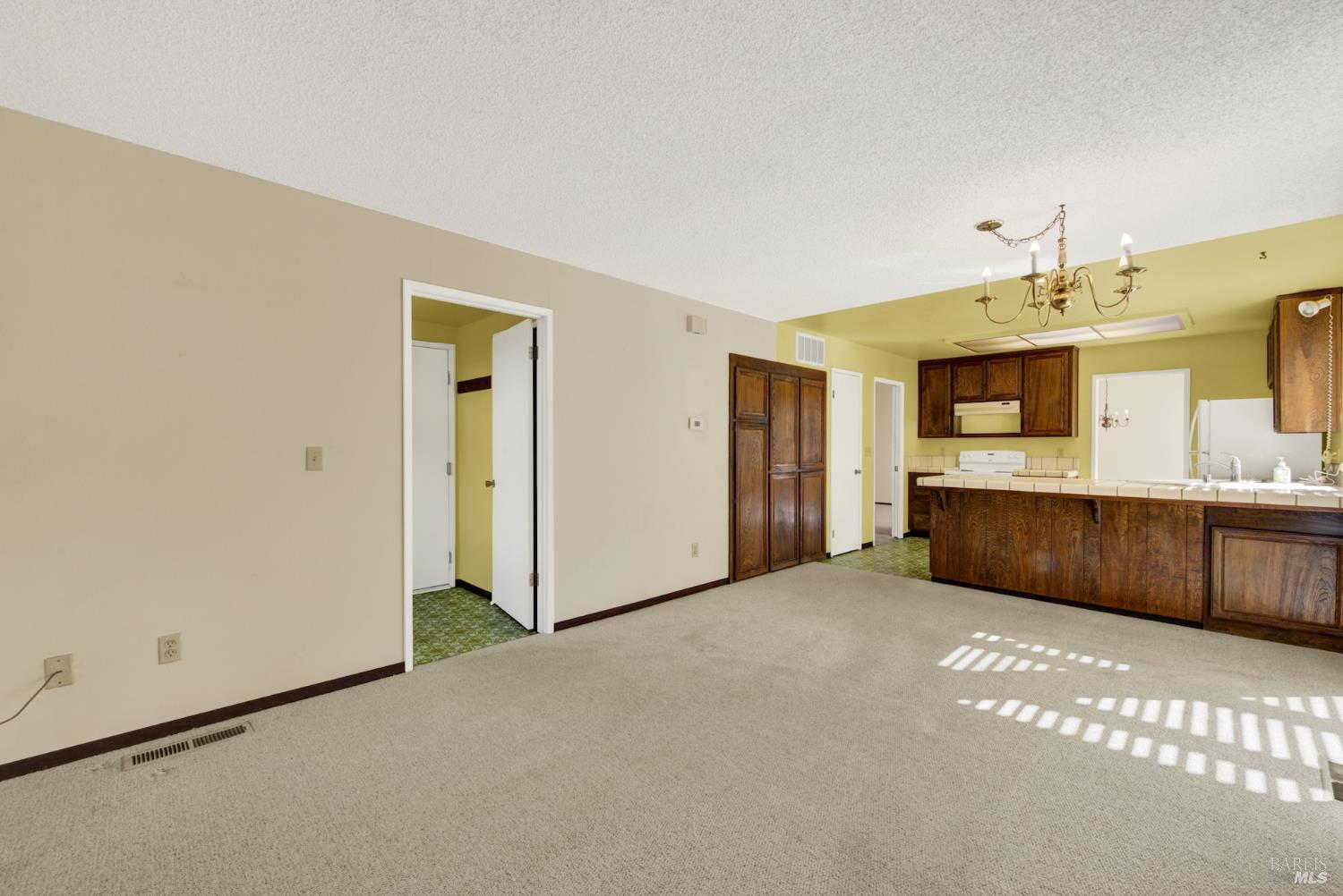 1115 Pintail Drive Suisun City CA 94585