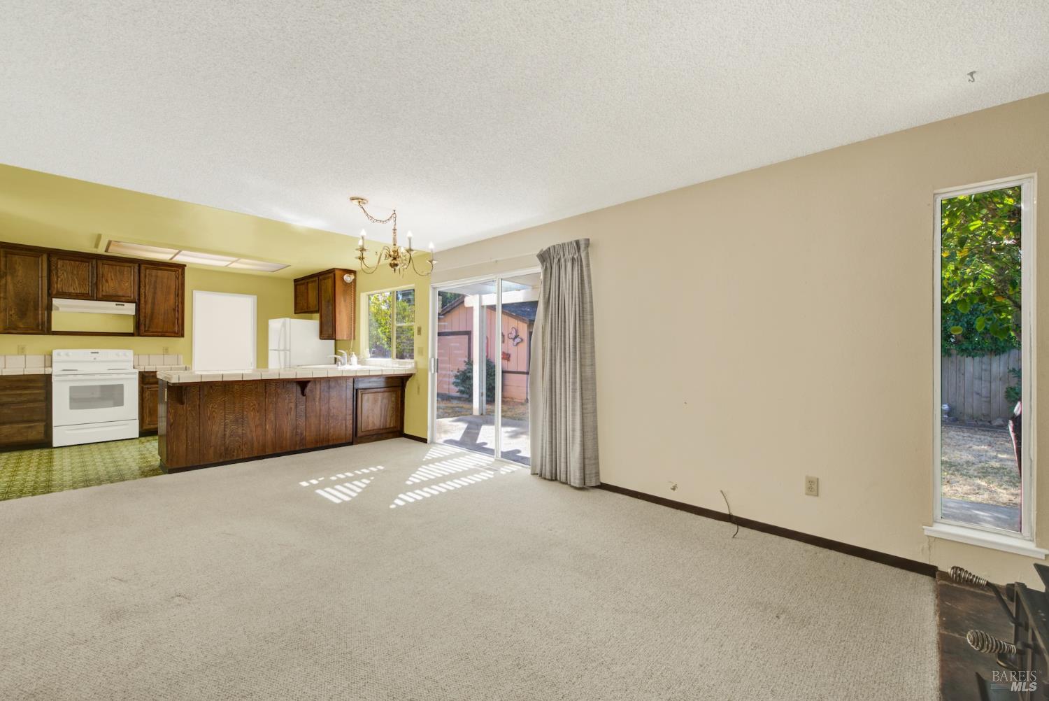 1115 Pintail Drive Suisun City CA 94585