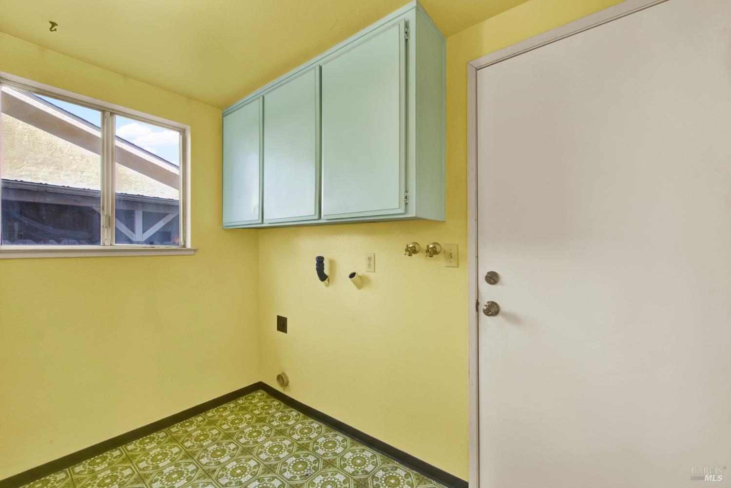1115 Pintail Drive Suisun City CA 94585