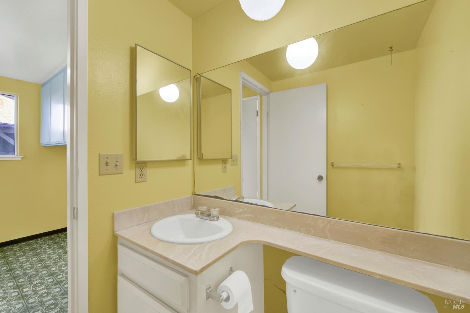 1115 Pintail Drive Suisun City CA 94585