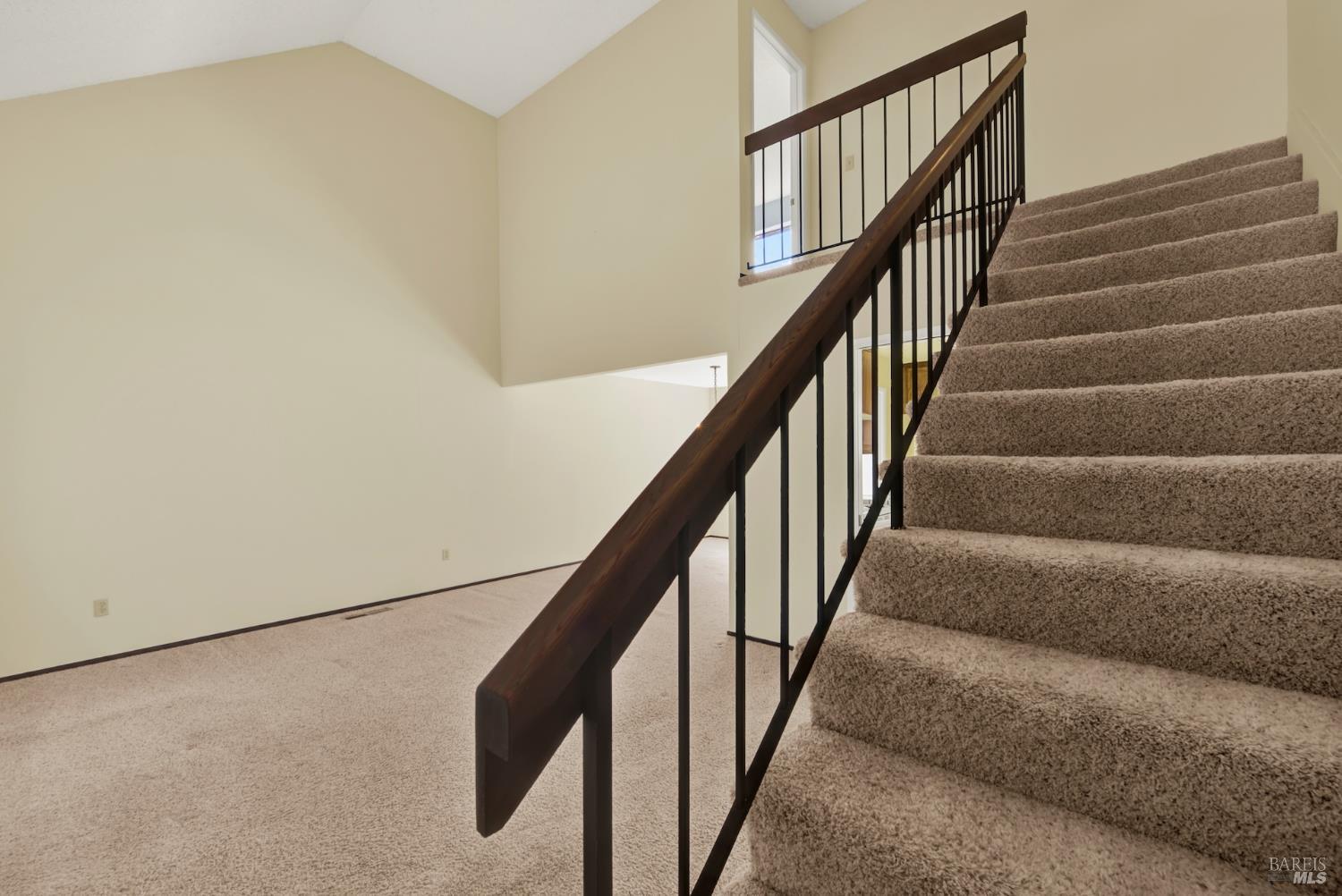 1115 Pintail Drive Suisun City CA 94585