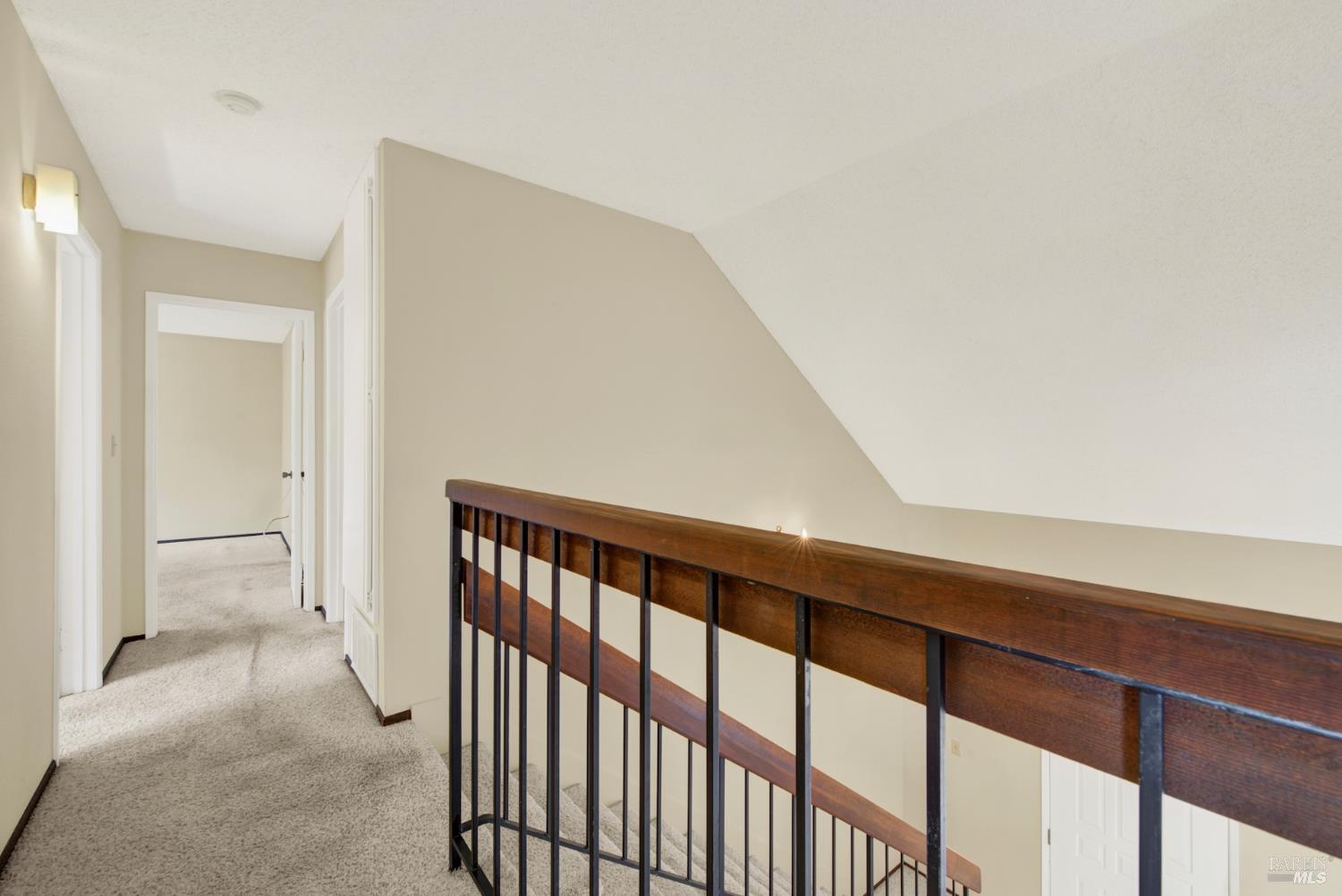 1115 Pintail Drive Suisun City CA 94585