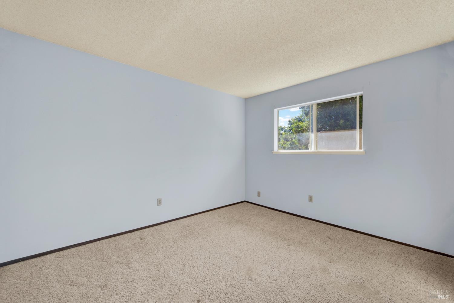 1115 Pintail Drive Suisun City CA 94585