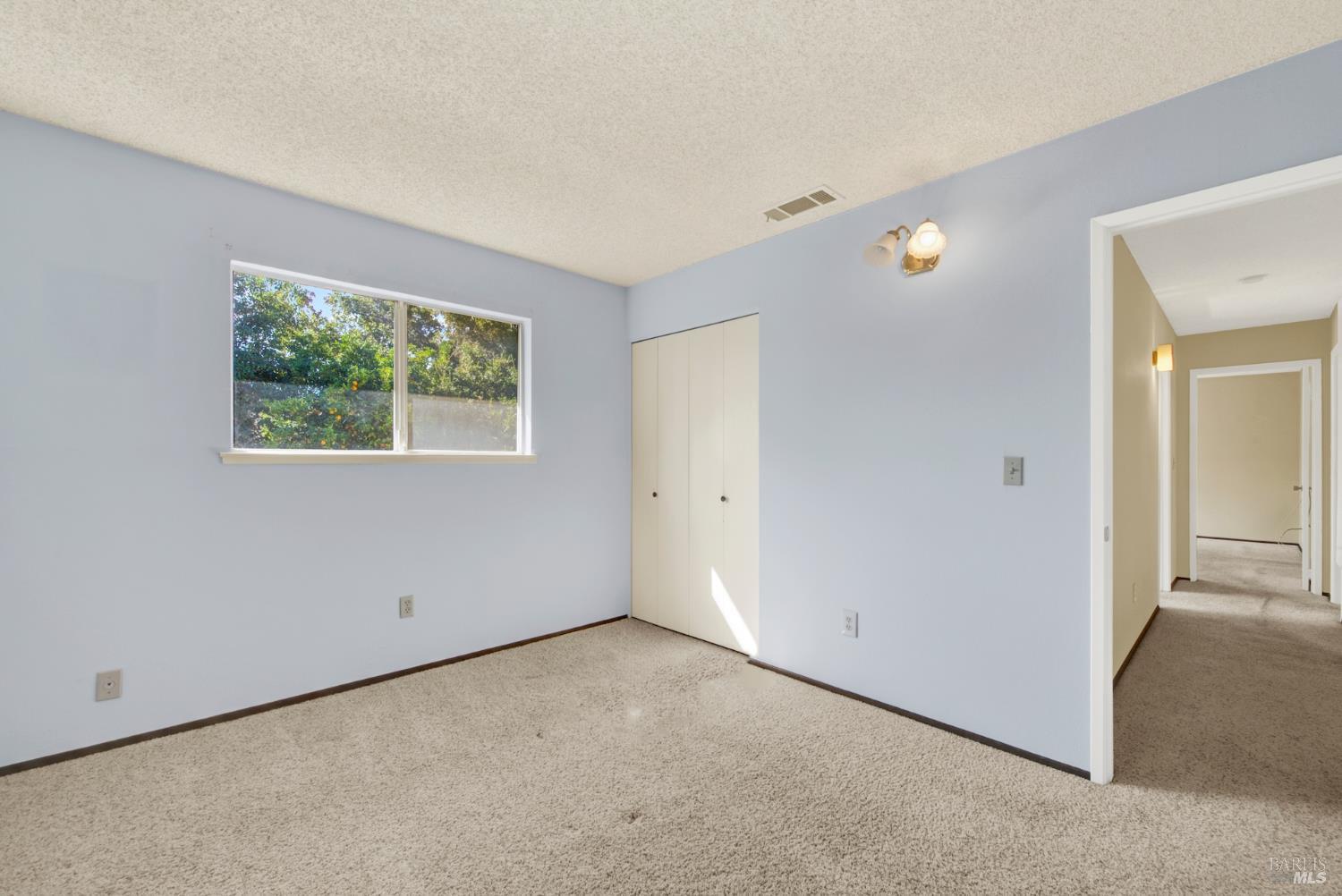 1115 Pintail Drive Suisun City CA 94585