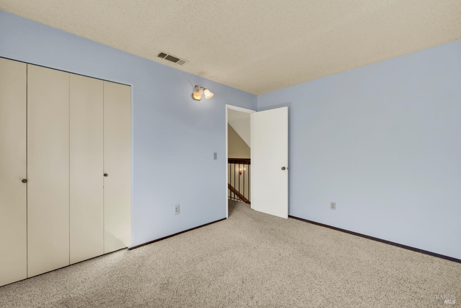 1115 Pintail Drive Suisun City CA 94585
