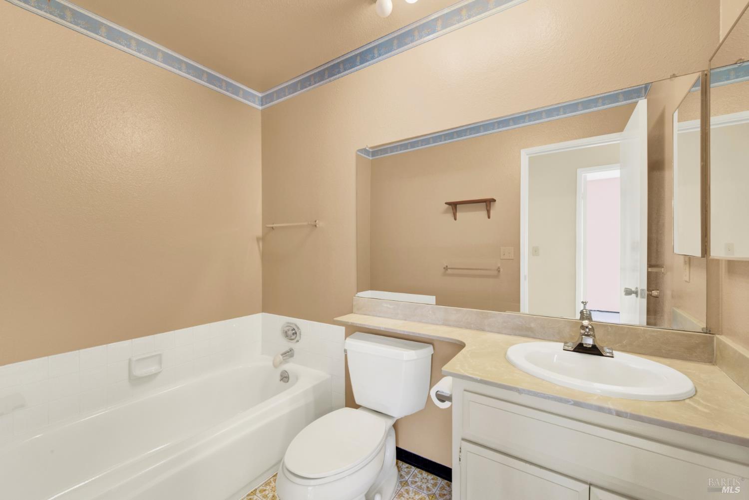 1115 Pintail Drive Suisun City CA 94585