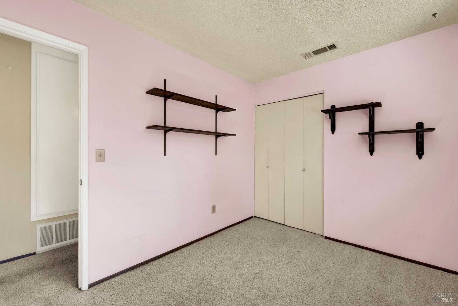 1115 Pintail Drive Suisun City CA 94585