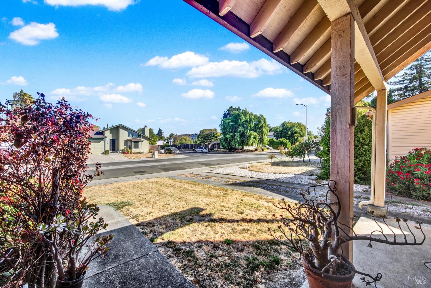 1115 Pintail Drive Suisun City CA 94585