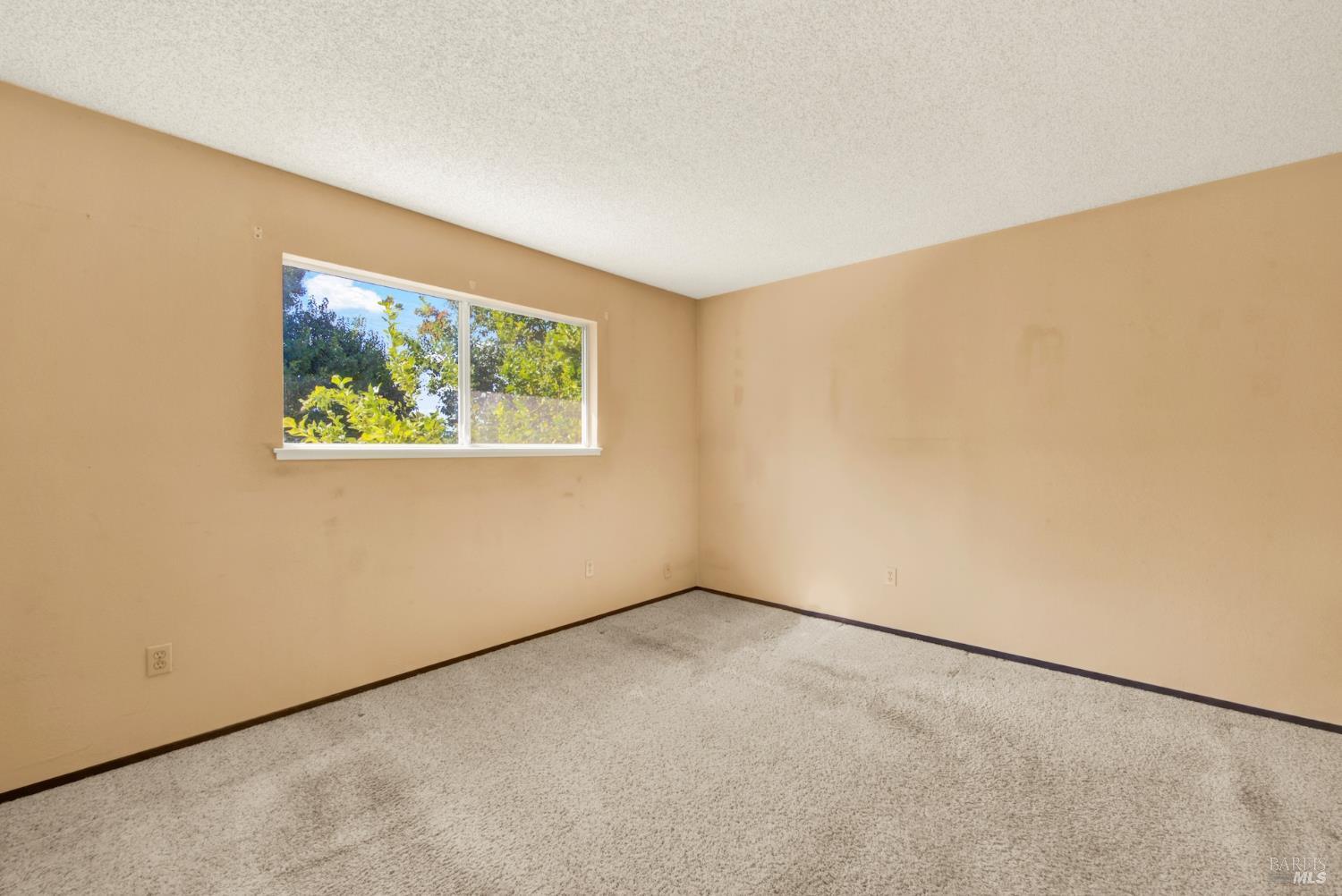 1115 Pintail Drive Suisun City CA 94585