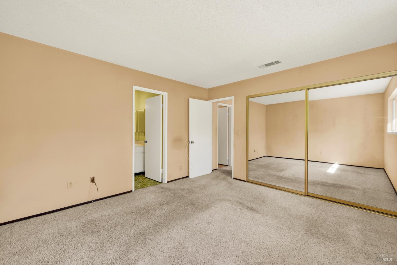 1115 Pintail Drive Suisun City CA 94585