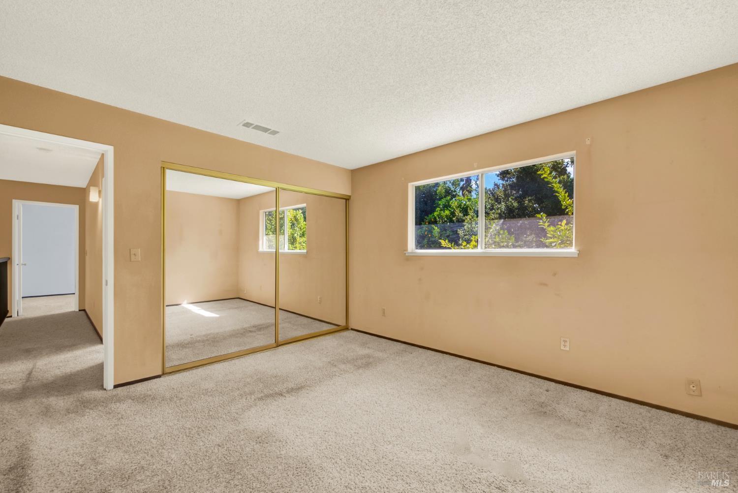 1115 Pintail Drive Suisun City CA 94585