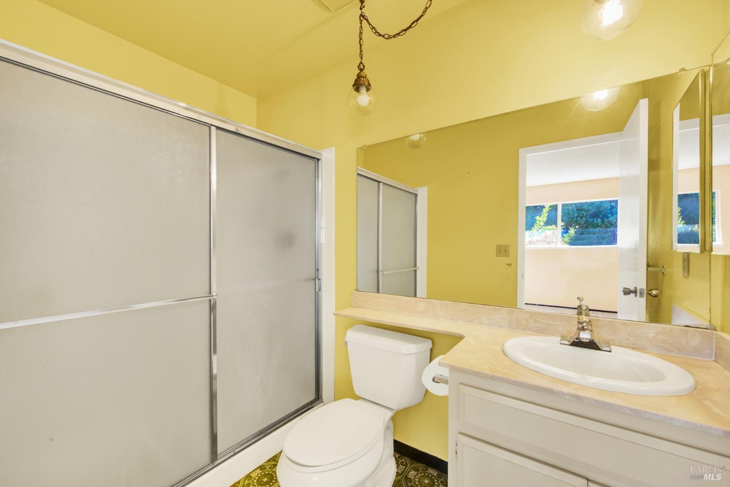 1115 Pintail Drive Suisun City CA 94585