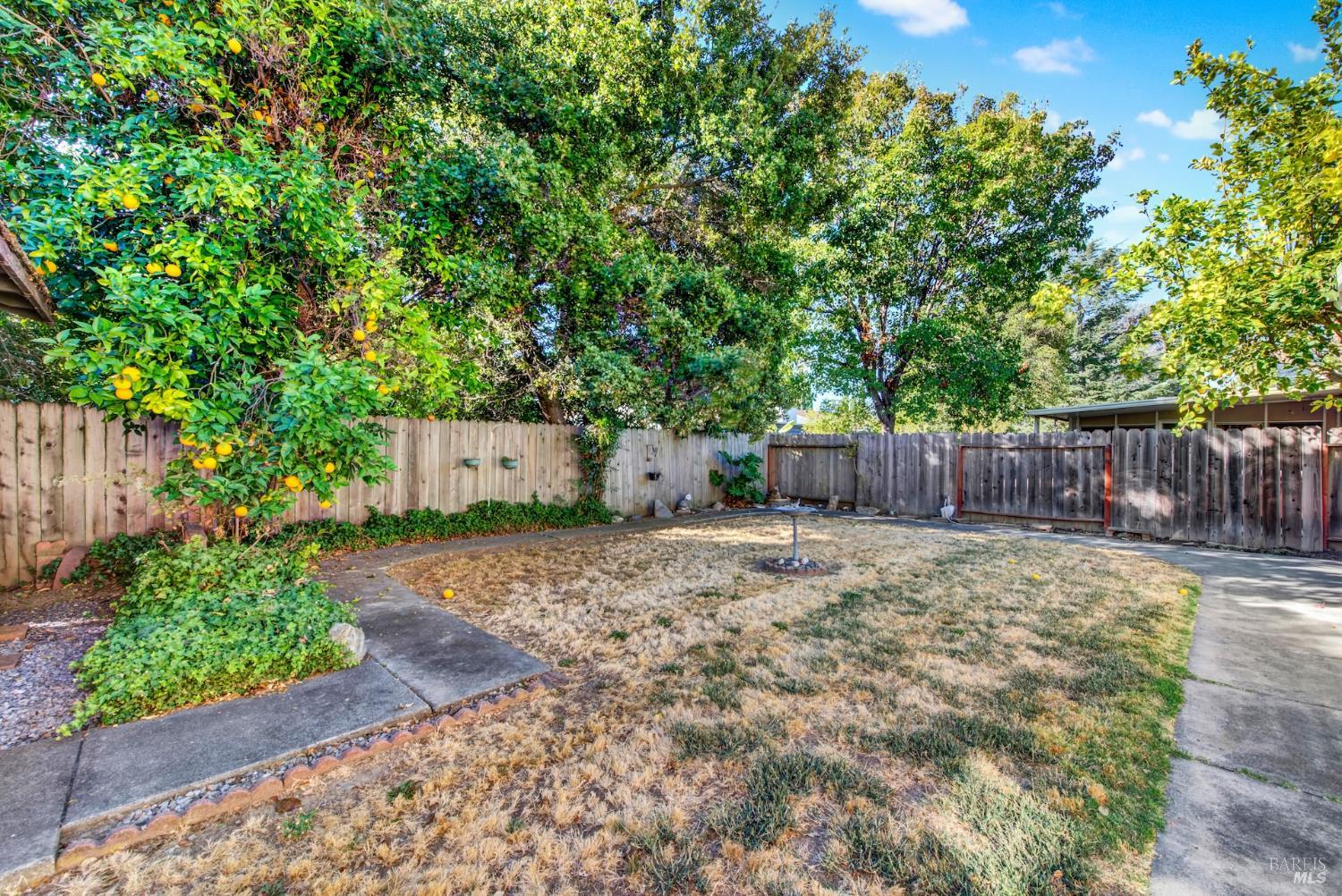 1115 Pintail Drive Suisun City CA 94585