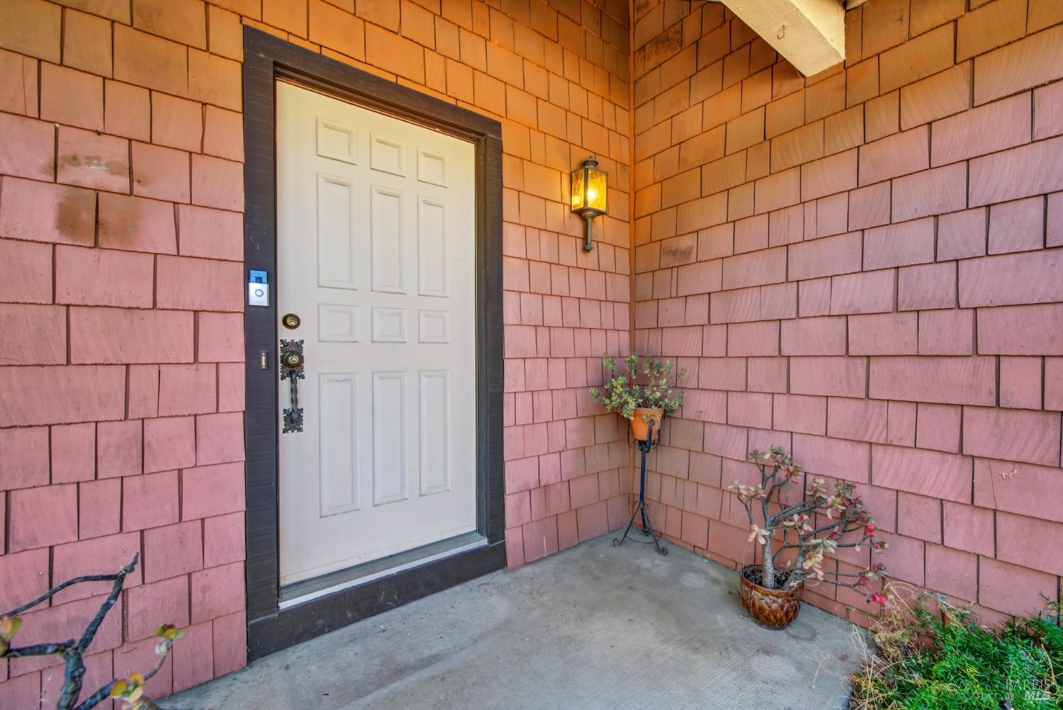 1115 Pintail Drive Suisun City CA 94585