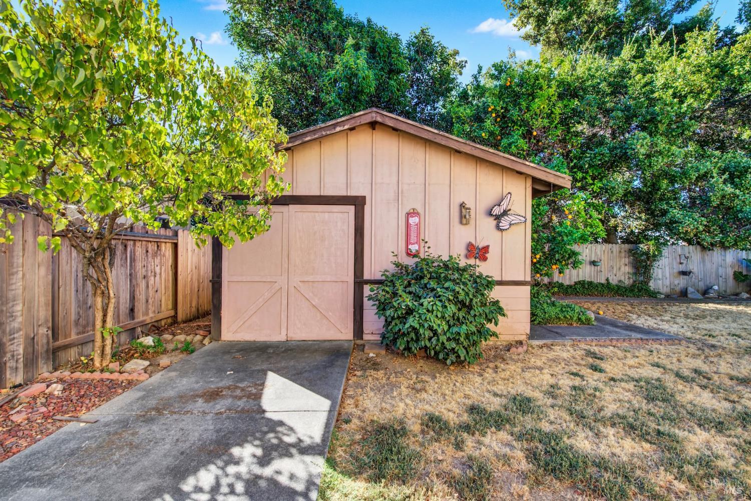 1115 Pintail Drive Suisun City CA 94585