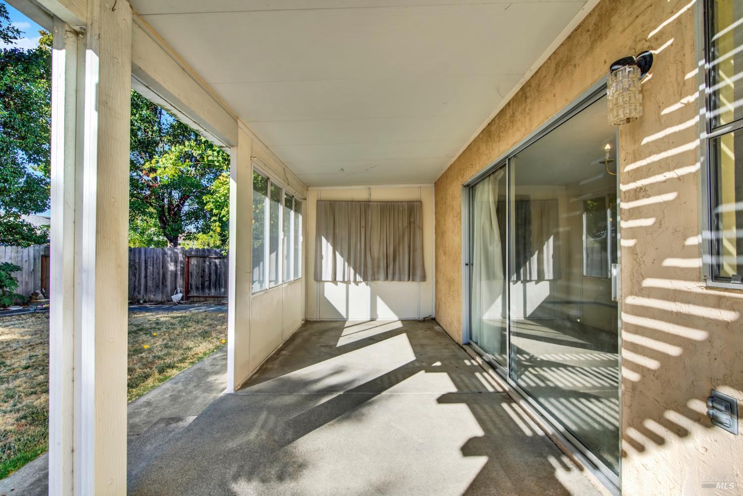 1115 Pintail Drive Suisun City CA 94585
