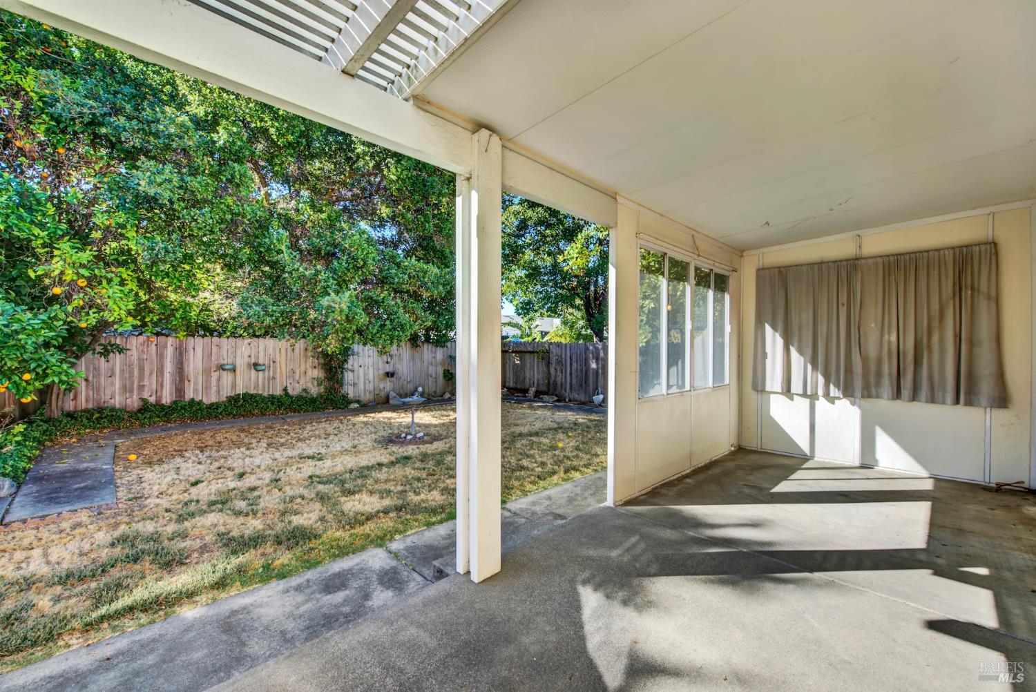 1115 Pintail Drive Suisun City CA 94585