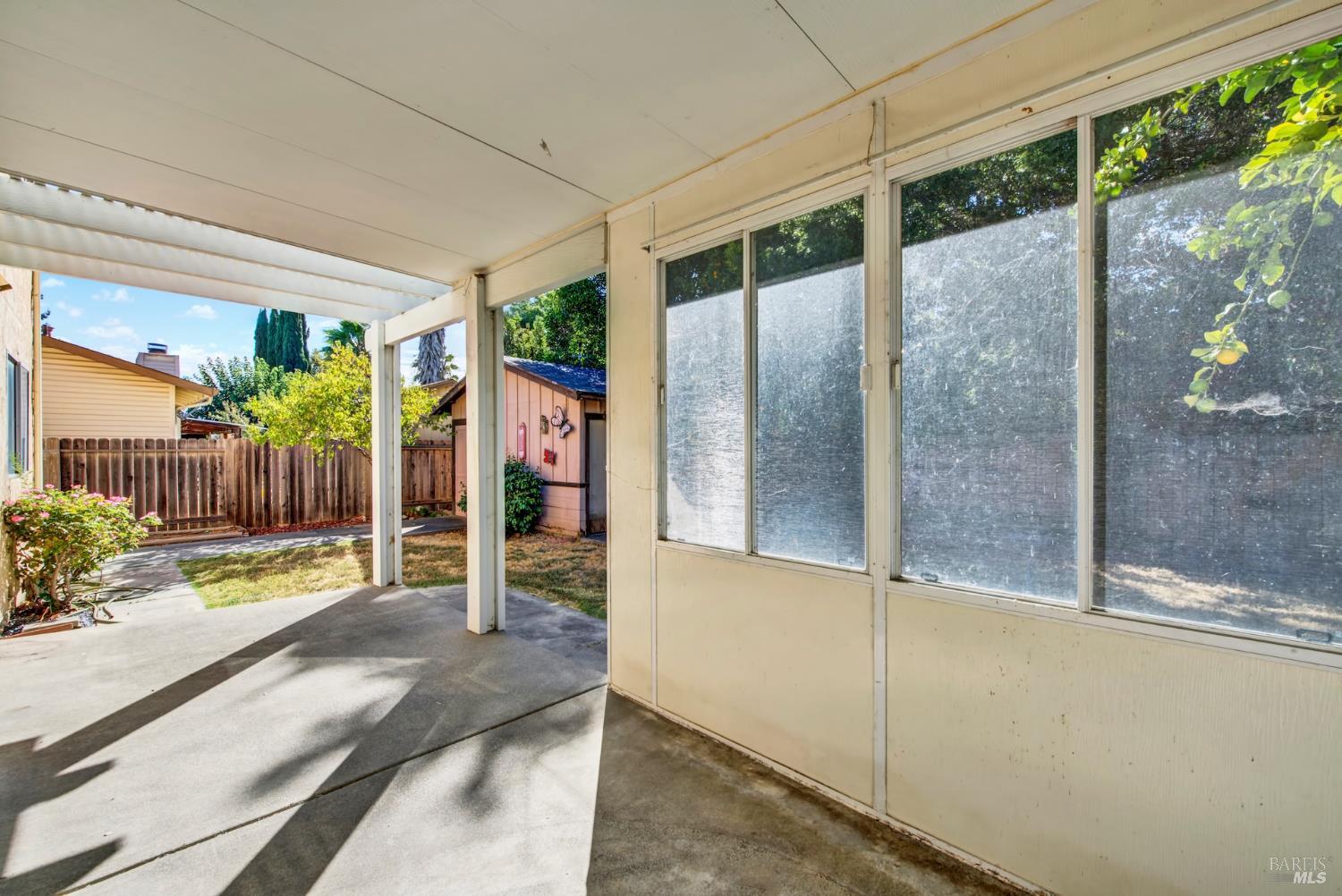1115 Pintail Drive Suisun City CA 94585