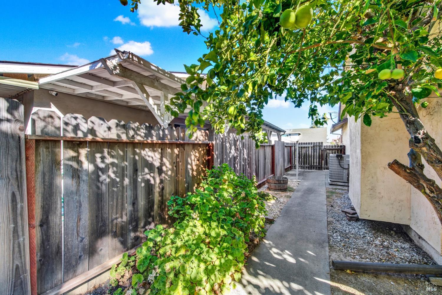 1115 Pintail Drive Suisun City CA 94585