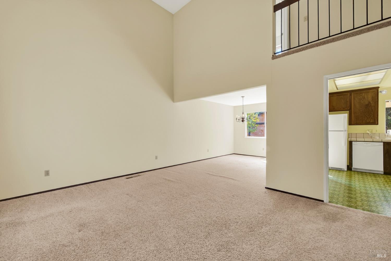 1115 Pintail Drive Suisun City CA 94585