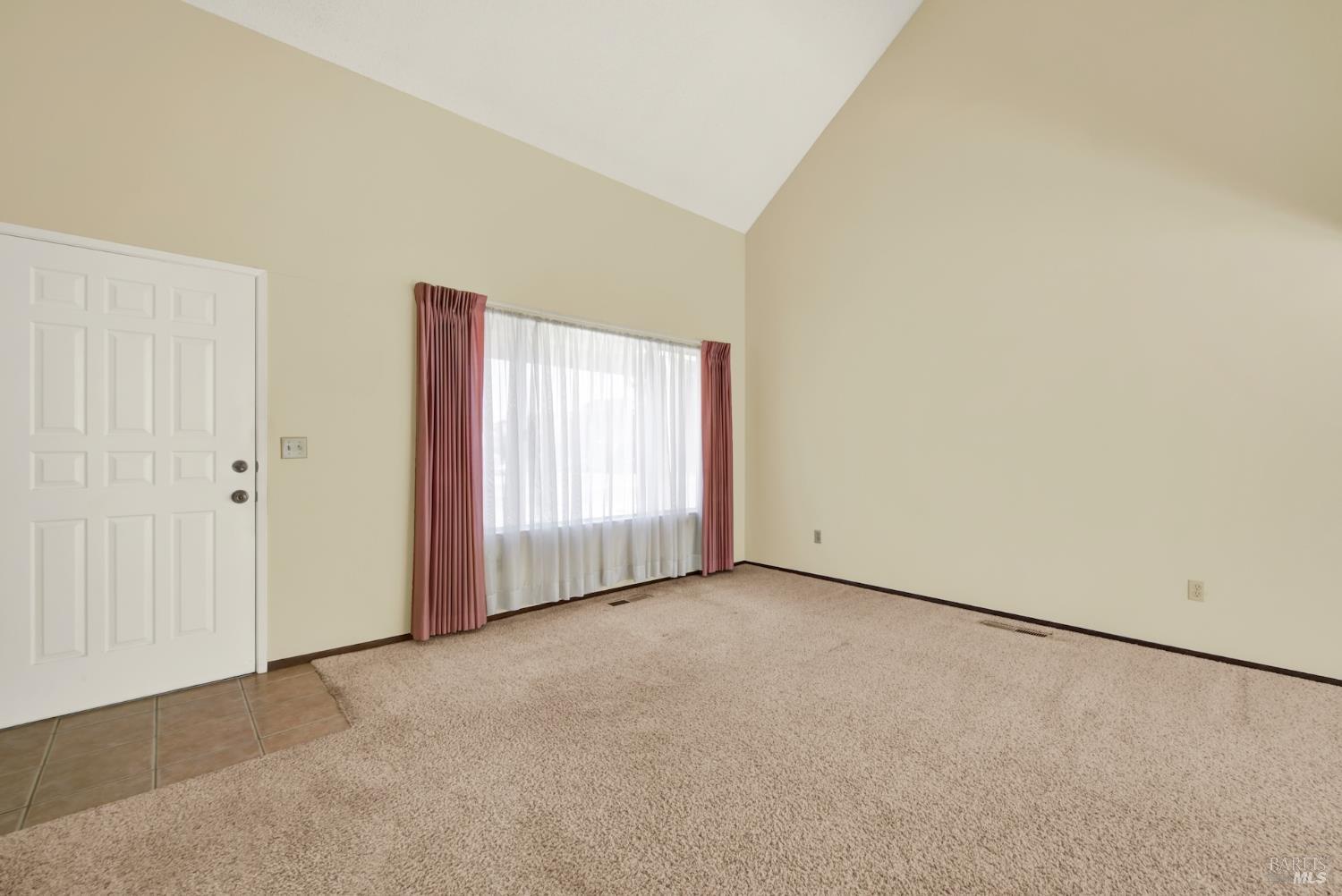 1115 Pintail Drive Suisun City CA 94585